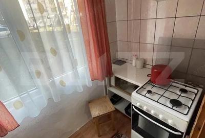Apartament cu 2 camere decomandat în Obcini - 6