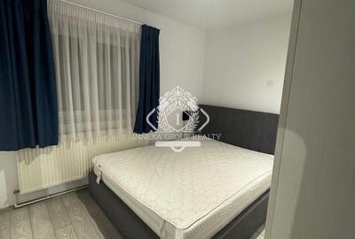 Parcul Carol-Academia Ferdinand | 2 cam | centrala proprie | renovat 99.000 euro - 7