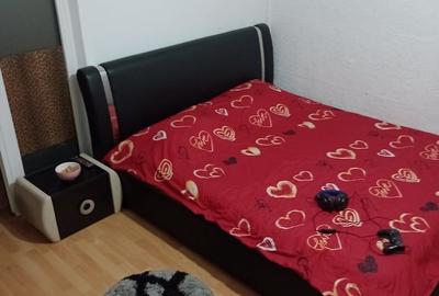 Casă cu 6 camere cu Teren 1330 Mp în Nicolae Grigorescu - 3