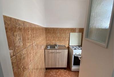 Garsonieră în Filiași - 1