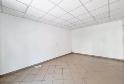 Spațiu comercial, de 70 mp, în Siderurgiștilor - 3