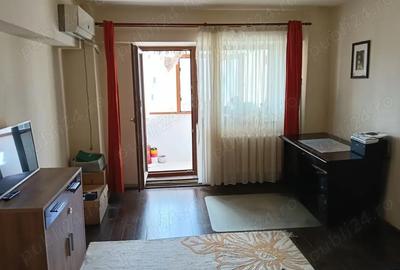 Apartament 2 camere MB14 de vanzare - 1