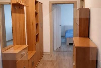 Apartament cu 2 camere decomandat în Sud - 5