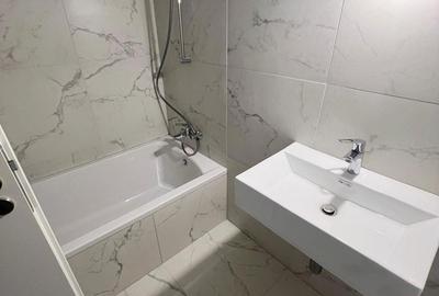 Apartament cu 3 camere în Colentina - 5
