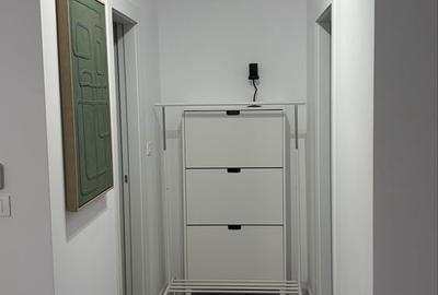 Apartament cu 2 camere în Torontalului - 5