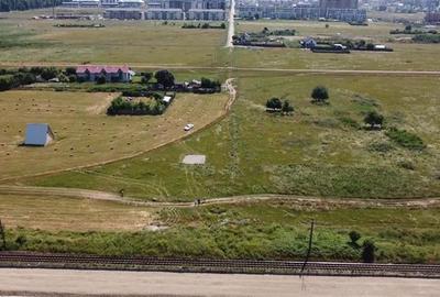 Proprietate recomandata pentru investitii: blocuri/vile/rezidentiale, Tractorul, - 5