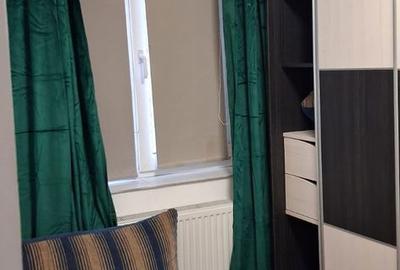 Apartament cu 3 camere în Vest - 6