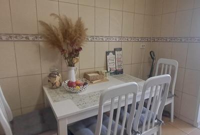 Apartament 3 camere - 21