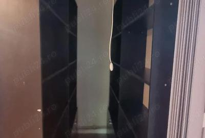 Apartament cu 4 camere semidecomandat în Micro II - 1