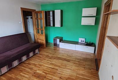 Apartament cu 3 camere în Central - 11