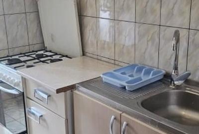 Apartament 2 camere de inchiriat, complet mobilat, Micro 6 - 4