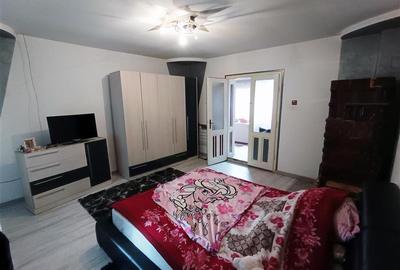 Casă individuală cu 3 camere cu Teren 237 Mp în Pojejena - 14