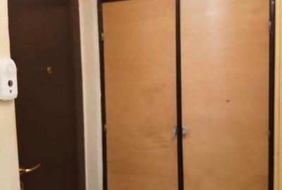 Apartament decomandat în Central - 2