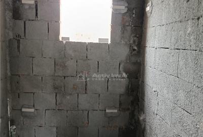 Casa individuala-3 camere-Toate utilitatile-Asfalt-STB-Mutar - 11