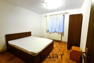 Apartament 2 camere 50 mp, decomandat zona Hipodrom - 6