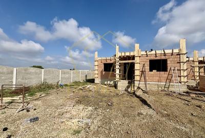 COM 0% | Duplex spațios cu 4 camere | Mosnita Veche | Barista Time Caffe COM 0% | Duplex spațios cu 4 camere | Mosnita Veche | Barista Time Caffe - 2