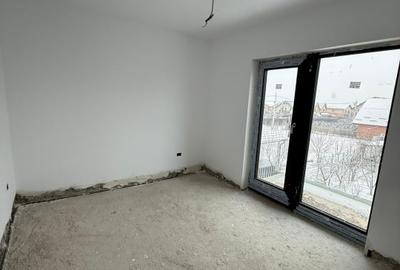 Casa Tip Duplex 4 Camere Valea Lupului-Iasi COMISION 0% - 6