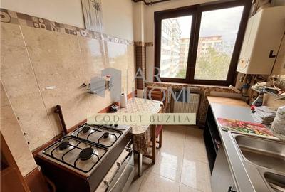 Apartament 3 camere, zona Republicii, Ploiesti - 8