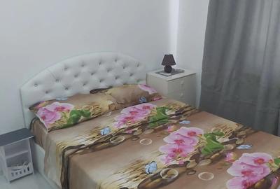 Apartament 2 camere carreufour(spital)) - 1