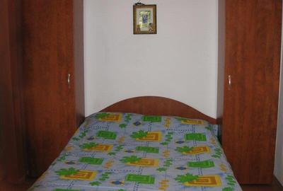 Etaj1, Noua, Brasov - 4