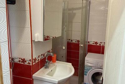 Garsoniera de vanzare - 4