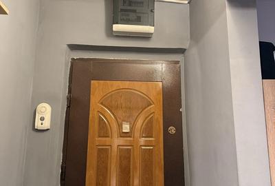 Garsonieră nedecomandată în 1 Decembrie 1918 - 3