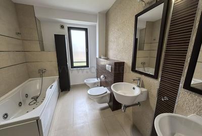 Vila Moderna in apropiere de OMV Pipera - 14