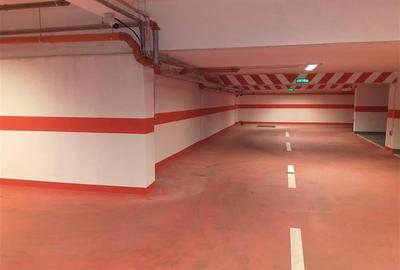 2 Camere, Pet's, Central, Curte, Gradina, Terasa, Parcare, Boxa, 6 min. Metrou 2 Camere, Pet's, Central, Curte, Gradina, Terasa, Parcare, Boxa, 6 min. Metrou - 11