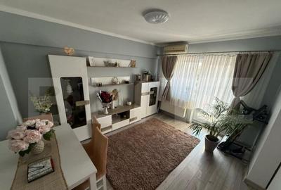 Vanzare Apartament 4 camere, 87 mp, zona Tei - 3