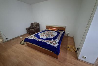 Garsonieră semidecomandată în Pantelimon - 4