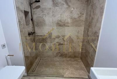 Apartament cu 2 camere în Andrei Mureșanu - 11