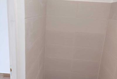 Apartament în Dancu