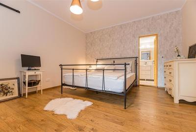 Vila Exclusivista Drumul Poienii / Pretabil Regim Hotelier - 37