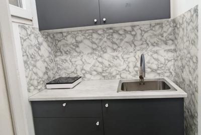 Garsonieră în Brâncoveanu - 1