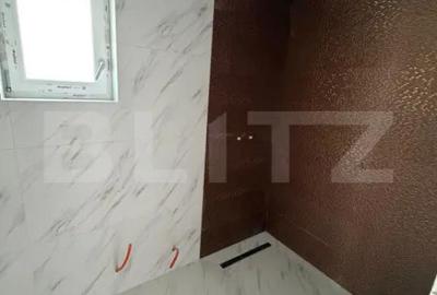 Casă cu 4 camere cu Teren 290 Mp în Plaiul Vulcanești - 13