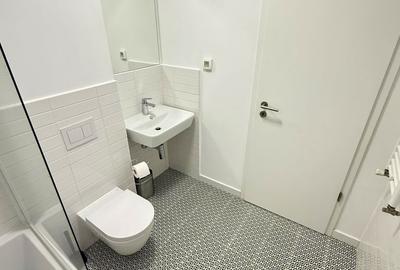 Apartament cu 2 camere în Aviației - 10