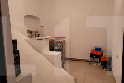 Casa de Vanzare Teremia Mare - 7