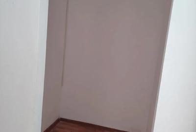 Apartament de vanzare micro 12 langa Biomedica - 8