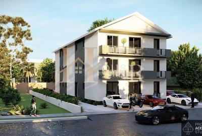 Spațiu comercial, de 73.23999786377 mp, în Giroc - 1