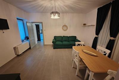 Inchiriem Apartament 2 Camere, Modern, 62 Mp, Semidecomandat, Centrul Istoric Inchiriem Apartament 2 Camere, Modern, 62 Mp, Semidecomandat, Centrul Istoric - 7