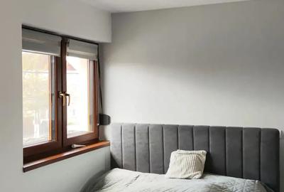 Vand casa iosia Vand casa iosia - 3