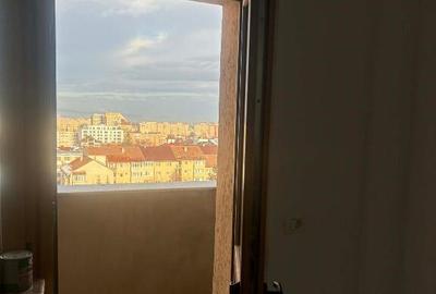 Apartament cu 3 camere decomandat în Județean - 4