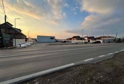 Casă cu 6 camere în Băbeni - 1