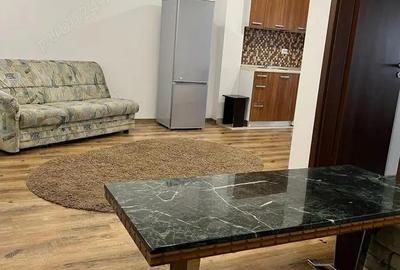 Apartament 2 Camere - 3