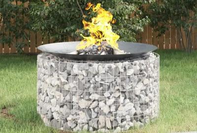 Casă cu Teren 600 Mp în Gară - 2