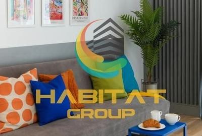 Apartament cu 2 camere decomandat, mobilat în Iancului - 6