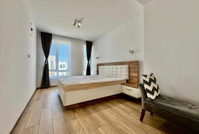 Casă individuală cu 4 camere cu Canalizare în Tunari - 13