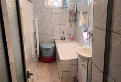 Apartament cu 2 camere nedecomandat în Central - 2