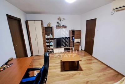 Apartament 2 camere, zona Tipografilor - 2
