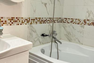 |Apartemnt cu,curte privata si terasa|Parcare si Boxa|Mobilat si Utilat| |Apartemnt cu,curte privata si terasa|Parcare si Boxa|Mobilat si Utilat| - 10